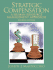 Strategic Compensation: a Human Resource Management Approach
