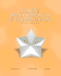 Finite Mathematics and Its Applications (9th Edition); 9780131873643; 0131873644