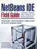 Netbeans Ide Field Guide