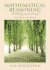Mathematical Reasoning: Writing and Proof