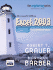 Microsoft Office Excel 2003: Comprehensive, Revised Edition