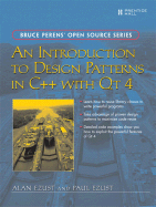 An Introduction to Design Patterns in C++ With Qt 4