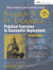 Samba-3 By Example: Practical Exercises to Successful Deployment