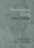 Psychological Testing: Principles and Applications