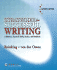 Strategies for Successful Writing: a Rhetoric, Research Guide, Reader and Handbook (7th Edition)
