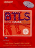Basic Trauma Life Support for the Emt-B & First Responder