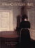 19th Century Art