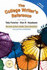 The College Writer's Reference, Instructor's Edition, 4th