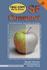 Scott Foresman Handbook-Compact Version-Instructor's Free Copy