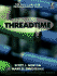 Thread Time: the Multithreaded Programming Guide