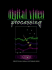 Digital Video Processing