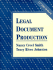Legal Document Production