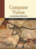 Computer Vision (Pb 2003)