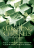 Marketing Channels