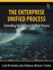 The Enterprise Unified Process: Extending the Rational Unified Process