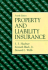 Property and Liability Insurance