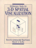 Introduction to 3-D Spatial Visualization