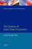 The Essence of Solid-State Electronics