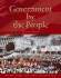 Government By the People: Basic Version, 21st Edition