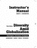 Diversity Amid Glabalization