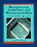 Microprocessor Architecture and Microprogramming: a State Machine Approach