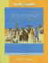 Study Guide for Development Across the Life Span, 4th