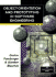 Object Orientation and Prototyping in Software Engineering-an Introduction to the Basics of Investing and Business