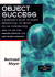 Object Success (Prentice Hall Object-Oriented Series)