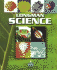 Longman Science