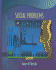 Social Problems, 7th
