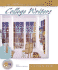 The Prentice Hall Guide for College Writer's