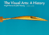 Visual Arts: a History