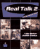 Real Talk 2: Authentic English in Context