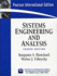 Systems Engineering and Analysis