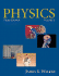 Physics, Volume I (3rd Edition)