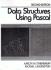 Data Structures Using Pascal