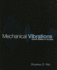 Mechanical Vibrations