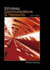 Wireless Communications & Networks: International Edition