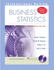 Business Statistics (a Decision-Making Approach, Eight Edition)