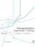 Transportation Engineering and Planning Si