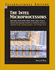 INTEL Microprocessors 8086/8088, 80186/80188, 80286, 80386, 80486, Pentium, Prentium ProProcessor, Pentium II, III, 4: International Edition