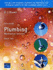 Plumbing Mechanical Services Book 2