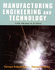 Manufacturing, Engineering & Technology
