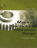 Machine Elements in Mechanical Design