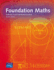 Foundation Maths