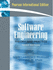 Software Engineering: International Edition: Theory and Practice