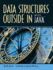 Data Structures Outside-in With Java