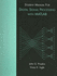 Student Manual for Digital Signal Processing Using Matlab