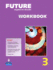 Future Level 3: English for Results Workbook