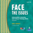Face the Issues: Intermediate Listening and Critical Skills, Classroom Audio Cds